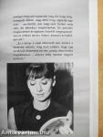 Audrey Hepburn világa
