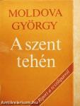 A szent tehén