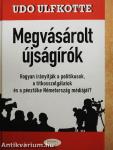 Megvásárolt újságírók