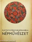 Népművészet