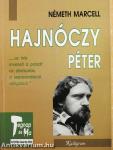 Hajnóczy Péter