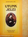 Utunk jelei