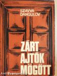 Zárt ajtók mögött 1-2.