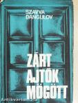 Zárt ajtók mögött 1-2.