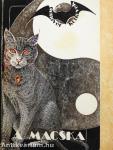A Macska