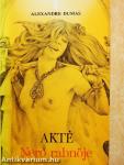 Akté