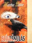 Szívbénulás
