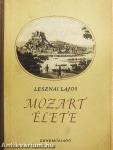 Mozart élete