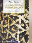 A próféták forradalma