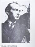 Naplójegyzetek 1929-1945