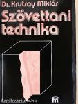Szövettani technika