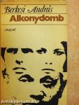 Alkonydomb