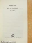 Das Brandopfer