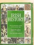 Irish History