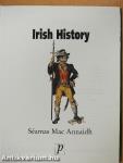 Irish History