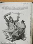 Irish History