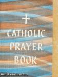 Catholic Prayer Book