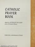 Catholic Prayer Book