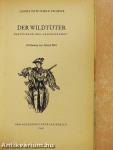 Der Wildtöter