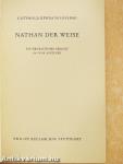 Nathan der Weise