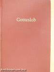 Gotteslob