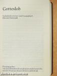 Gotteslob