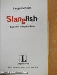 Slanglish