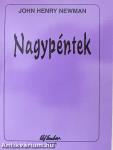 Nagypéntek