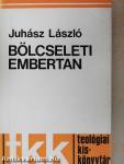 Bölcseleti embertan