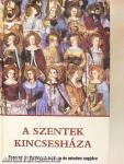 A szentek kincsesháza