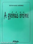 A gyónás öröme