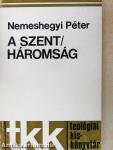 A Szentháromság