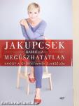 Megúszhatatlan