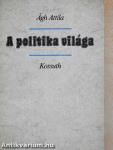 A politika világa
