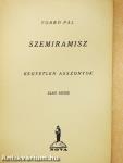 Szemiramisz
