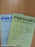 Polygon 1992/1-2.