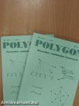 Polygon 1993/1-2.