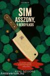 Sim asszony, a bérgyilkos