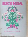 Rezeda