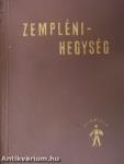 Zempléni-hegység