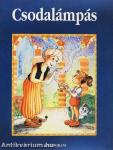 Csodalámpás