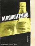 Alkoholizmus