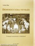 Demokráciára nevelés