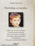 Pszichológus az iskolában