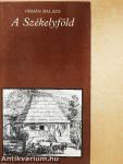 A Székelyföld