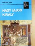 Nagy Lajos király
