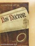 Nos Rector...