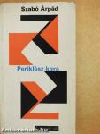 Periklész kora