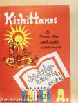 Kishittanos