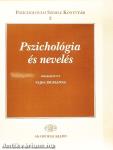 Pszichológia és nevelés